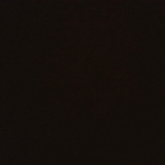 Profile picture of wfhuser1 Basicsdasdasd
