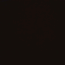 Profile picture of wfhuser1 Basicsdasdasd