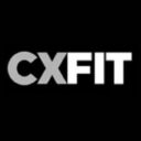 Profile picture of CXFIT