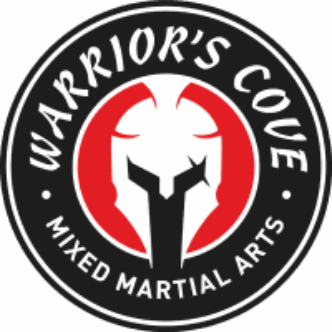 Profile picture of Warriors Cove