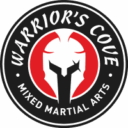 Profile picture of Warriors Cove