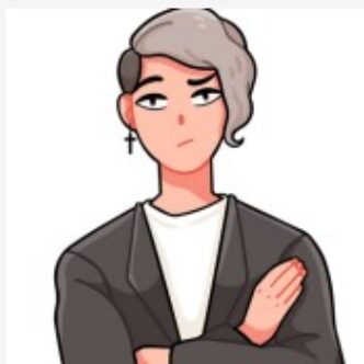 Profile picture of Mark