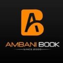 Profile picture of Ambani