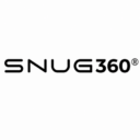 Profile picture of SNUG